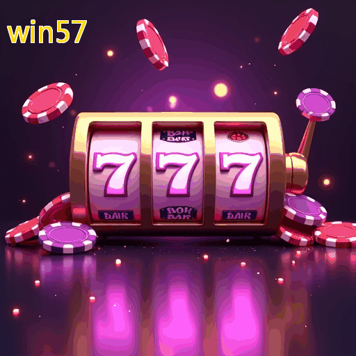 win57 Login na Conta