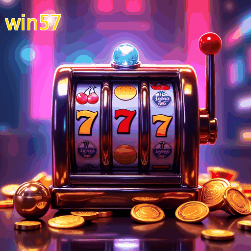 App win57 para Celular – Baixe Agora e Jogue Sem Travamentos