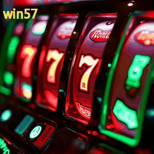 win57 GAME Jogo Cassino no Brasil 2025