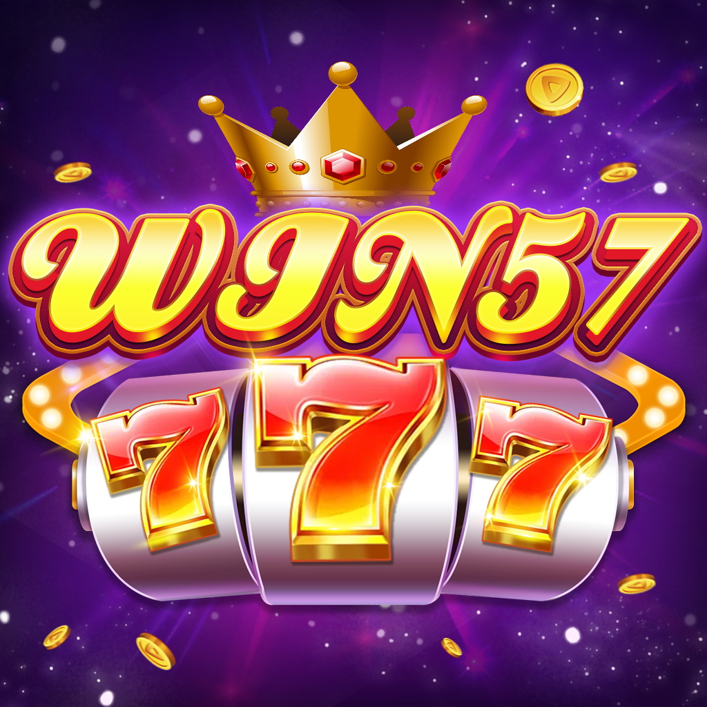 Diversão Completa no win57 – Jogos de Cassino e Apostas Esportivas